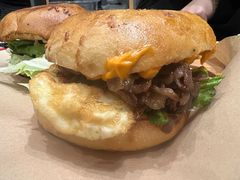 -必胜客(南通新圆融店)