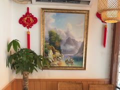 -花鸟鱼私家小厨·川菜(文殊院店)