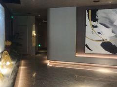 -康道天地(达邦协作广场店)
