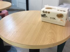 -吉小手•豆花和糖水(卧龙晓城店)