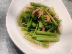 -河下古镇-梁红玉祠