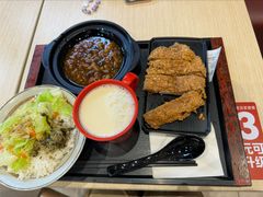 -永和大王(华侨城店)