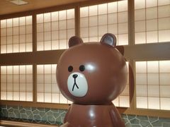 -蓝鲸湾汤泉(包河店)