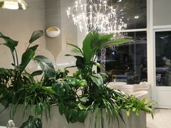 -丹楓雨露(乐基广场店)