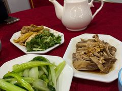 -水东兴记鸭粥店(茂名店)