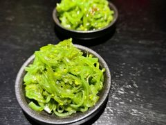 中华海草-YAMAKAWA(龙湖胥江天街店)