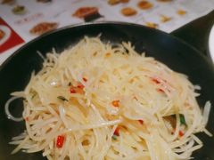 -湘阁里辣(东门茂业店)