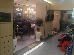 -新口福烧烤(凌河夜市店)