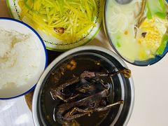 -好孕妈妈月嫂育儿嫂(锦江店)