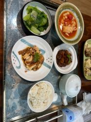 -保丽宝泰母婴护理院·月子中心·产康·中医(常州店)