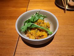 香肠老奶洋芋-SHAN山(前滩太古里店)