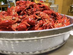 -蛙蛙叫干锅年代(簋街总店)