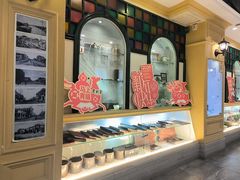 -老厨家(中央大街西七道街店)