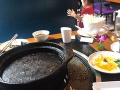 乌鱼片-巴色鱼捞(龙舟路直营店)