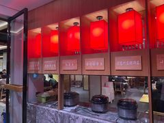 -赤宴·川菜(玉林店)