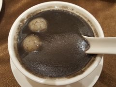 -镛记酒家