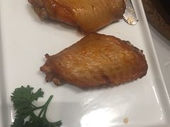 -必胜客(张掖西大街店)