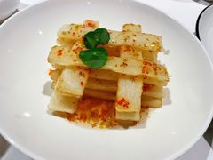 -南麓·浙里(外滩店)