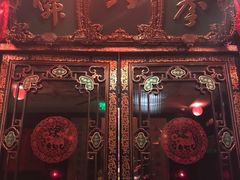-誉八仙茶室酒楼(新天地店)
