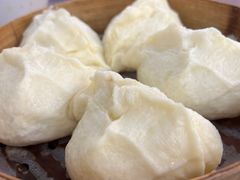-慕民美食家