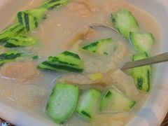 -凤厨顺德水乡凤味馆(大良锦龙路店)