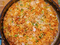 -凤来粤菜馆(珠江新城店)