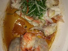 -恒宝和宴(合生广场店)