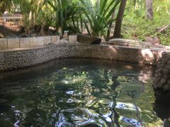 -三亚珠江南田温泉度假区