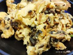 -老昌春饼(松北店)