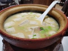 -四季民福烤鸭店(前门店)