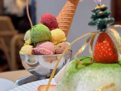 -FIDEE CHOCOLATE 花地