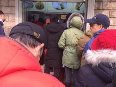 -杜称奇小吃店(西湖道店)