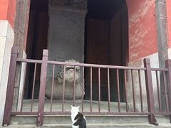 -须弥福寿之庙