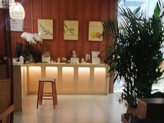 -LANN I 蘭·泰式古法按摩(高岛屋百货店)