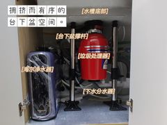 -闽龙广场