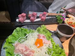 -湊湊火锅·茶憩(杭州湖滨银泰in77店)
