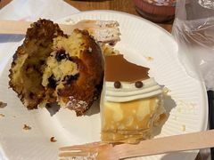 -COSTA COFFEE(国正中心店)