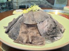 -巴倒烫陆派火锅山庄(南山总店)