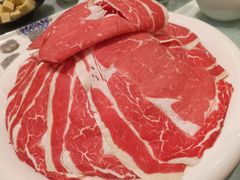 -龙福成肥牛火锅(文昌店)