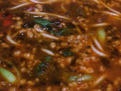 -香巴拉云南餐厅(华莱坞店)