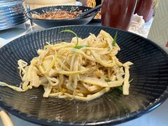 -柴门饭儿(成都太古里店)
