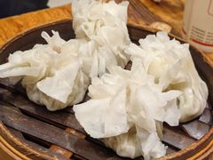 -叶婆婆钵钵鸡(乐山老店)