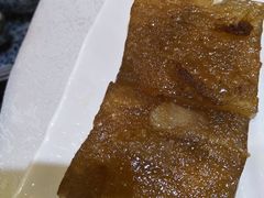 -丰谷酒家(鹏瑞利季华广场店)