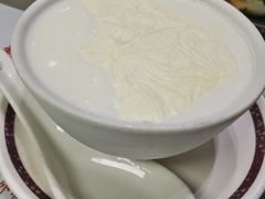 -义顺牛奶公司(新马路老店)