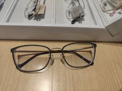 -LOHO眼镜(世纪汇广场店)