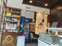 -攸州小镇家湘菜(小米科技园店)
