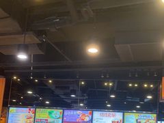-大快活(丽丰店)