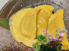 -捞王锅物料理(四川北路店)