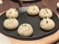 -江南厨子(万象天地店)