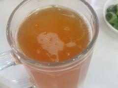 -帕米尔食府(白云观店)